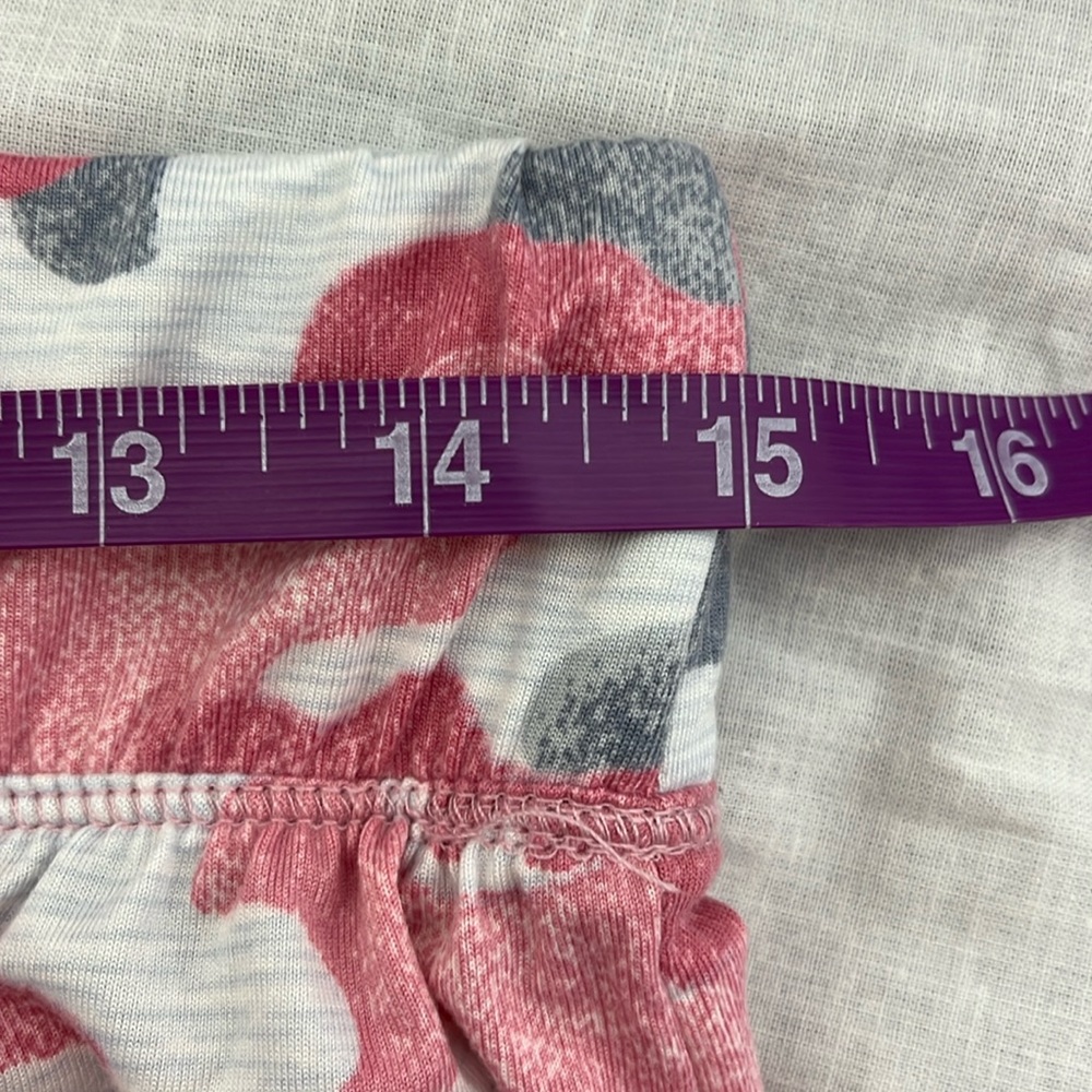 NEW Jaclyn Intimates Pajamas set!!! - Picture 6 of 11